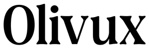 Olivux